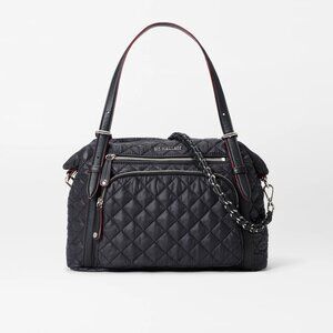 MZ Wallace Crosby Everywhere Tote